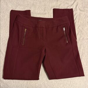 Women’s Pants
